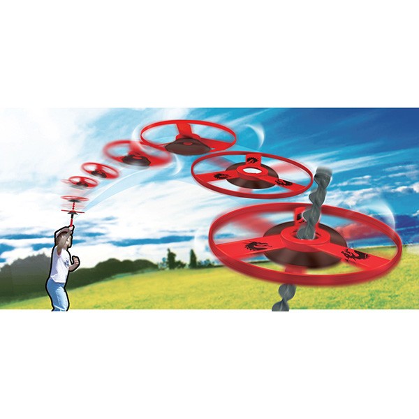 画像は使用イメージ