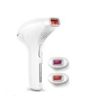 照射回数25万回を誇る、高いパフォーマンスの「光美容器 ルメア」シリーズ