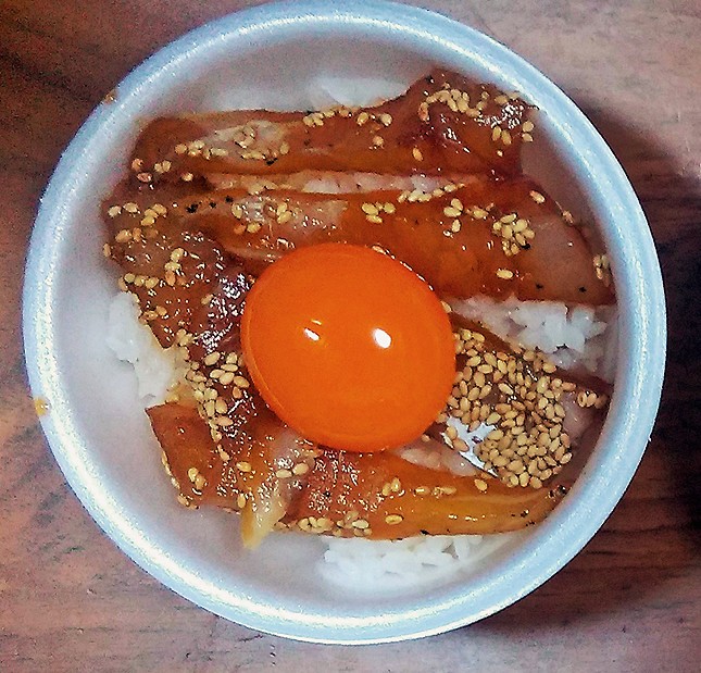 君がナンバーワン！