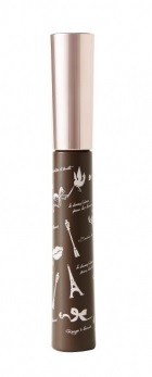 ひと塗りで「なりたいまつげ」を叶えるワンストロークマスカラ誕生