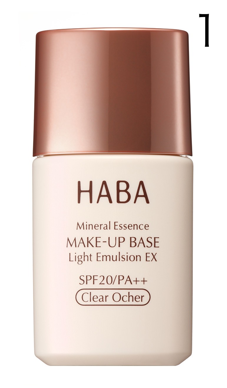 「さらさらキープベースEX」