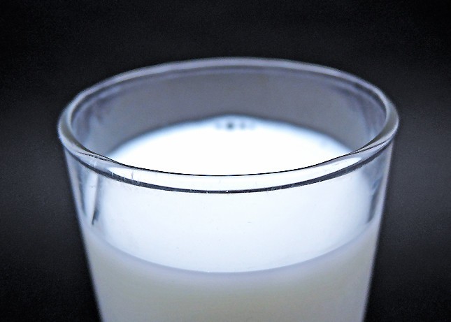 消費者に支持される「日本の牛乳」実は大ピンチ！　その原因と対策、私たちにできること　