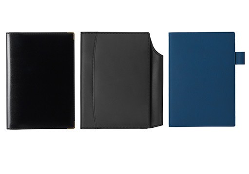 パイロット、自分だけのオリジナルノートが作れる「コレトノート」発売