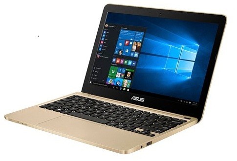 ASUSから軽量ボディに12時間駆動バッテリー搭載モバイルノートPC「VivoBook」