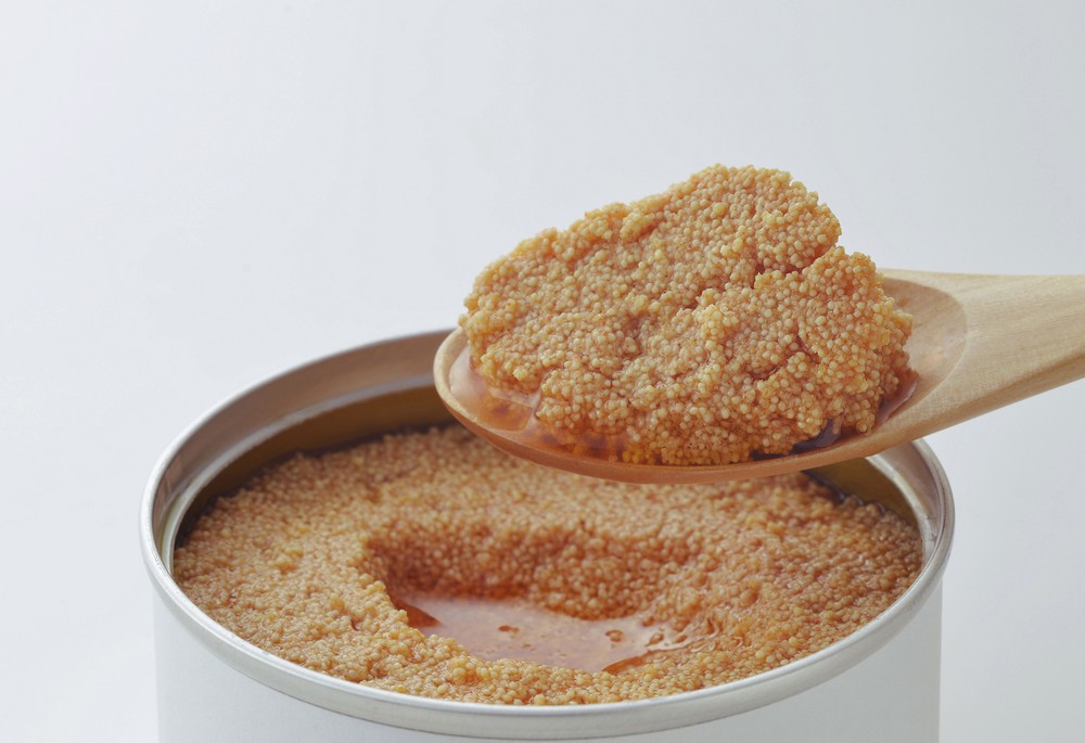 福岡ふくや「常温で2年持つ明太子」を開発　加熱・油漬け、缶詰にして長期保存可能に