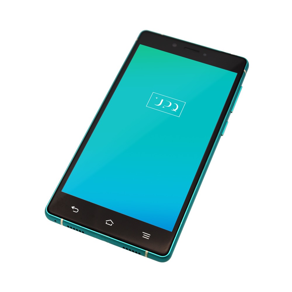 UPQから最新Android 6.0搭載のSIMフリースマホ「UPQ Phone A02」