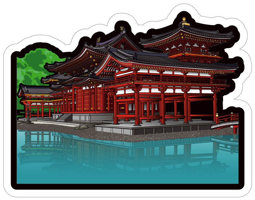 外国人旅行者にも伝えたい日本の魅力