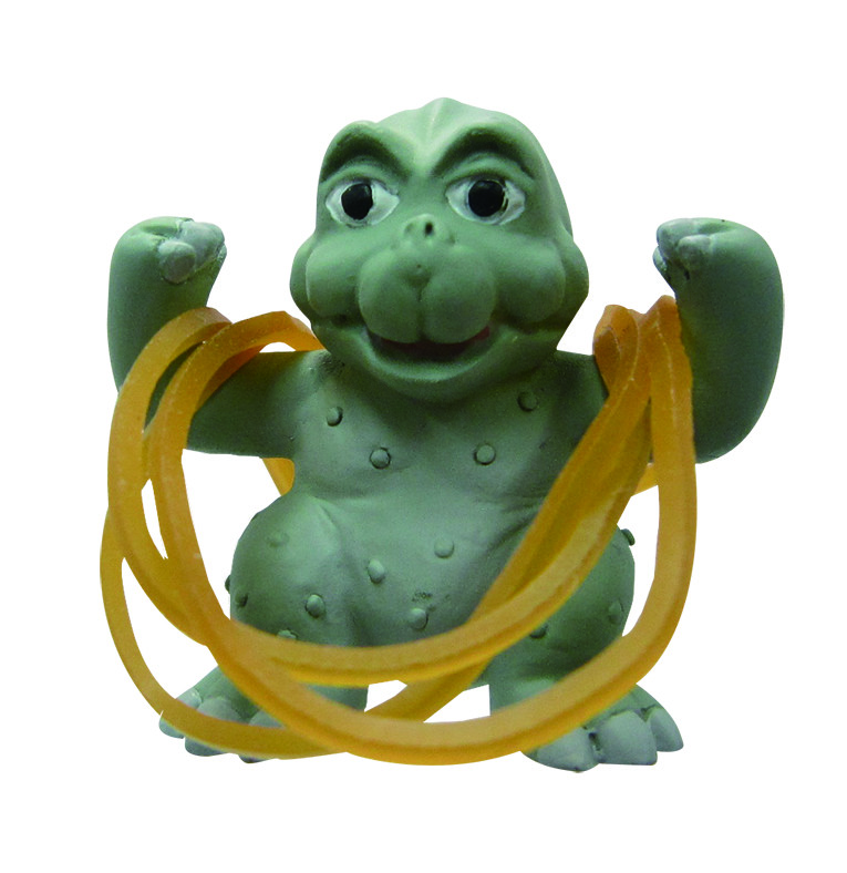 今年は久々 ゴジライヤー ダイドーがグッズ付きキャンペーン デスクで便利なお役立ちアイテム J Cast トレンド