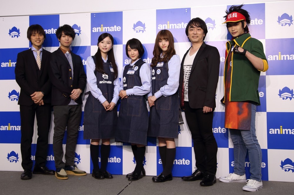 お年玉をすべてグッズと漫画に 乃木坂46 生駒里奈が アニメ愛 ぶちまける J Cast トレンド 全文表示