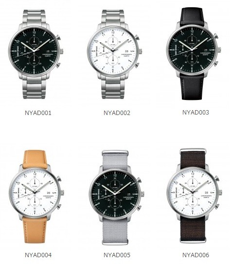 機器デザインのプロフェッショナルである岩崎一郎氏による新シリーズ