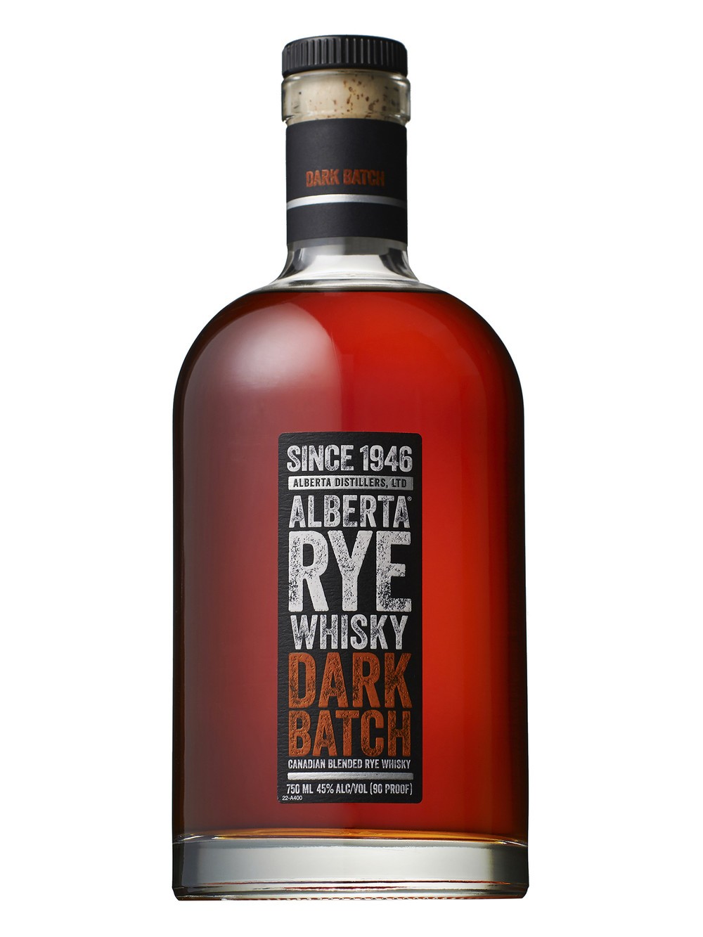 あなたもウイスキーの魅力に酔いしれる…。