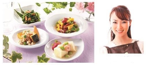 「ベルーナグルメ友の会」から初の