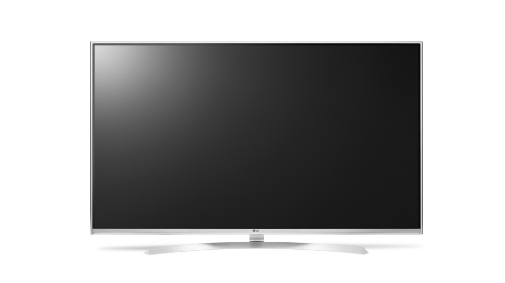 LGから「ハイダイナミックレンジ」対応4K液晶テレビ3シリーズ9モデル