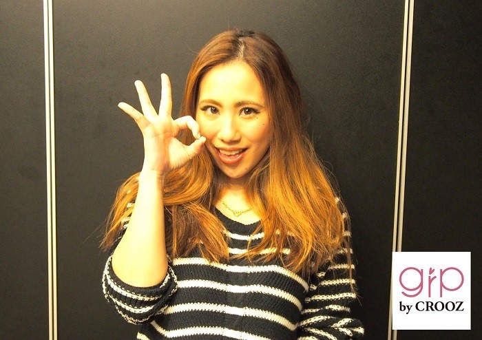 自分がママになった時を想定...ギャル贈る母の日プレゼントの意外なリスト