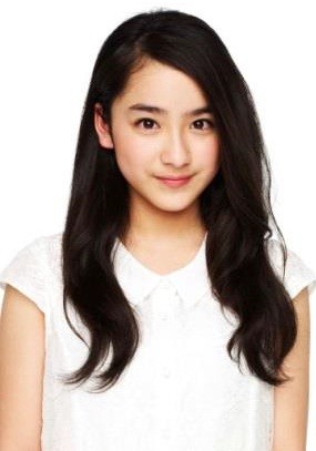 さいたま新都心「コクーンシティ」の新市長決定　姉はテレビで活躍中の有名人！　24日にトークショー開催