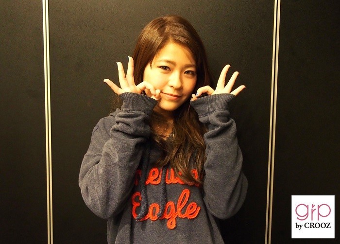 お尻に意識を...ギャル考案、眠気覚ましの意外テク　1回寝ちゃうのが一番効果的！？