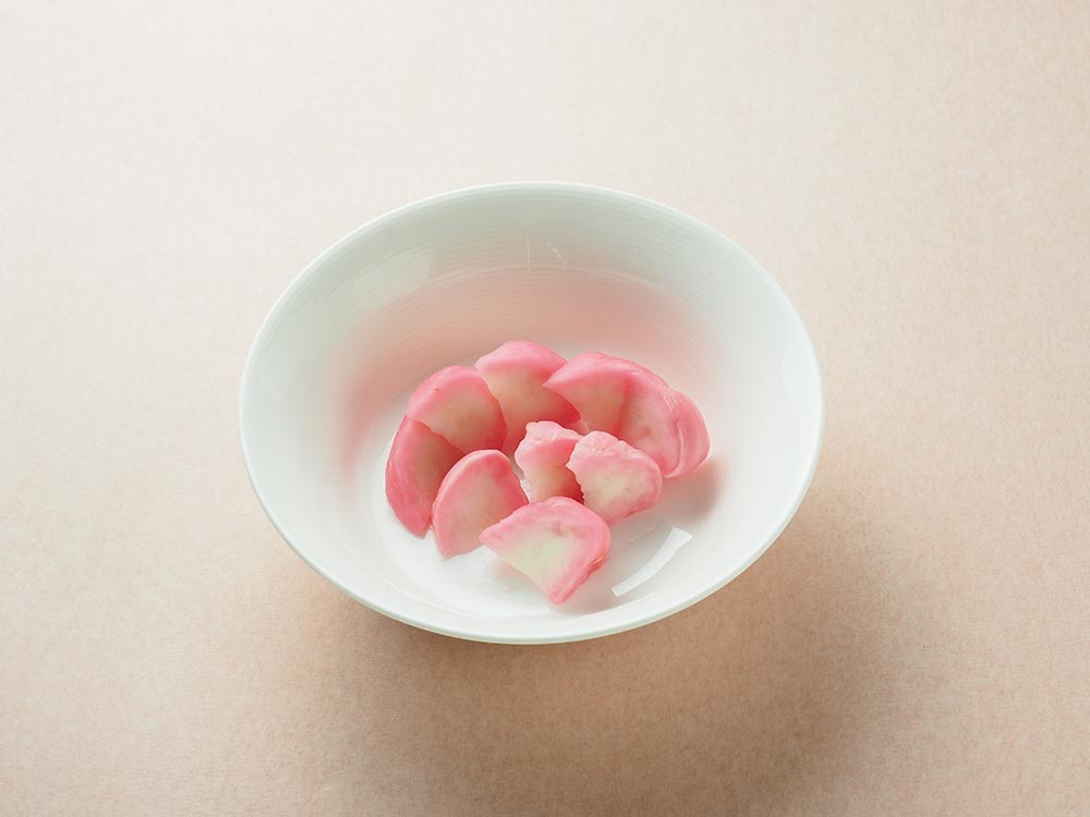 白雪姫のかぶりんご