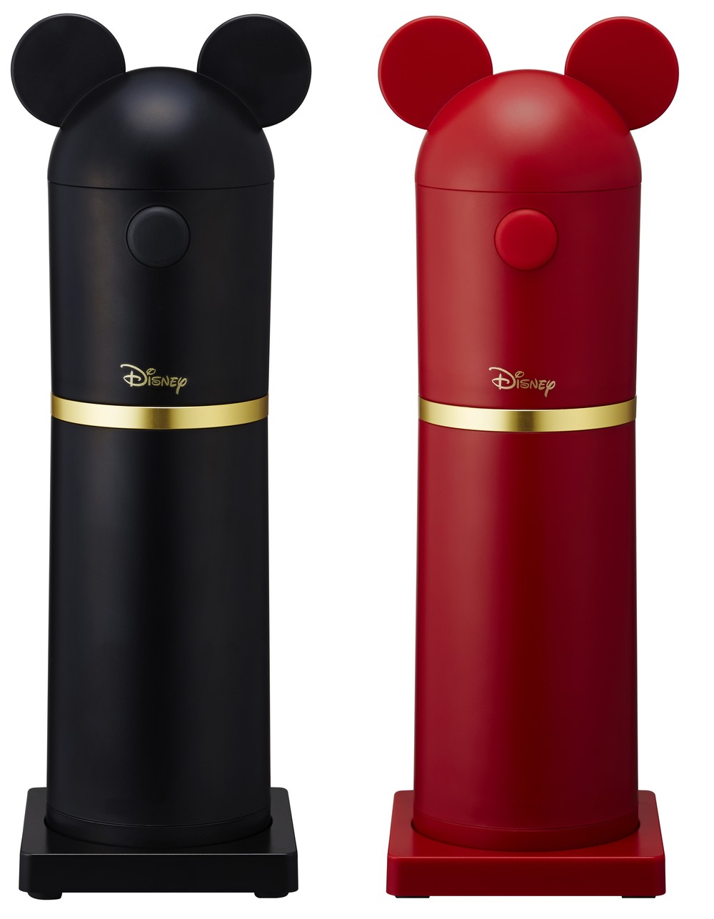 「大人の氷かき器」に