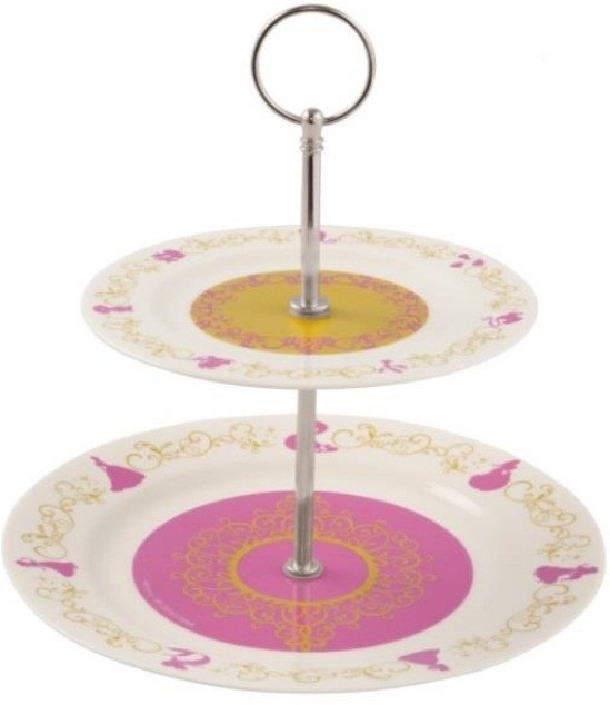 「一番くじ」新作は