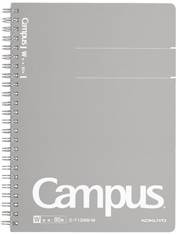 ビジネスシーンに馴染むデザイン