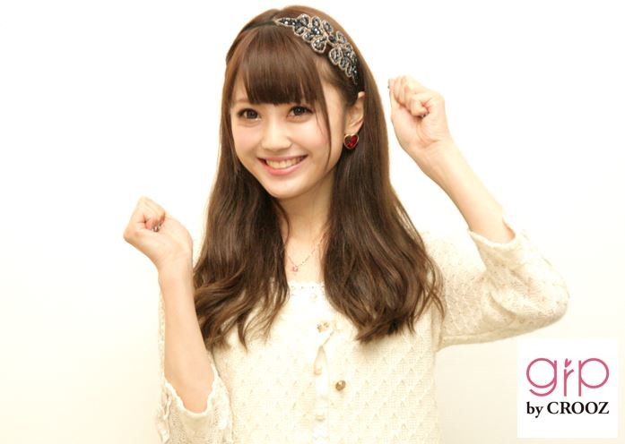 「優しい」だけじゃないギャルの「理想の上司像」時には...／芸能人だと社長も兼ねるアノ人