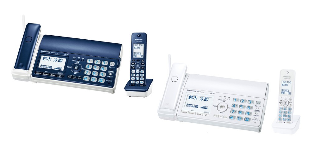 詐欺防止ノタメ通話ヲ録音シマス...呼び出し音前に警告メッセージ　迷惑電話の対策機能強化した「おたっくす」