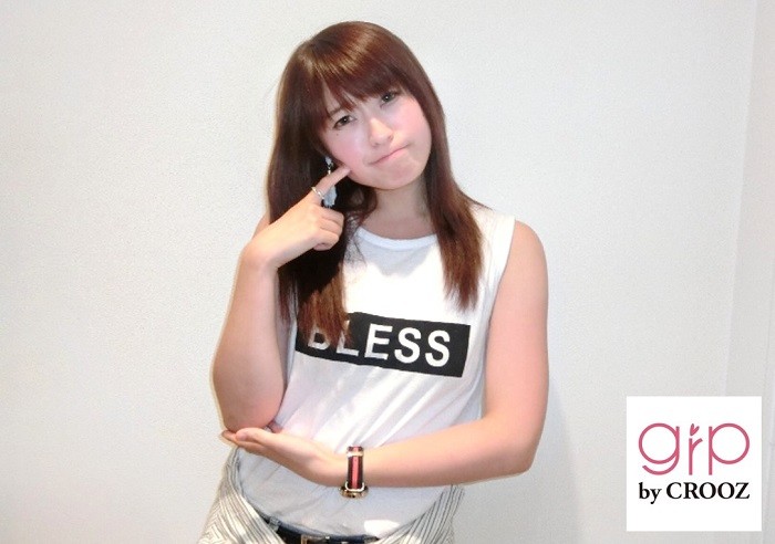 ギャルの間で注目集まるアイテムはサプリ　デリケートなケアの悩みは