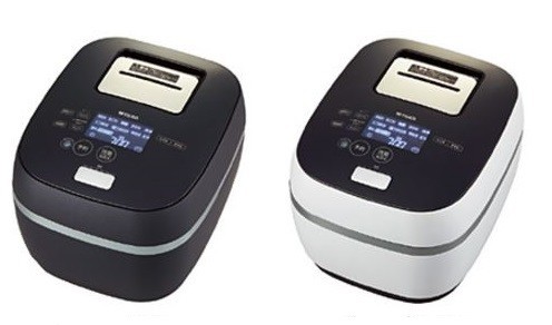 土鍋ごはんで「おいしさ」と「健康」をさらに追究！