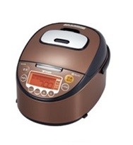 土鍋ごはんのおいしさに迫る炊飯ジャー