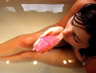 大阪・堺のホテル・アゴーラ リージェンシー「宝石石鹸『サボンジェム』付き宿泊プラン」