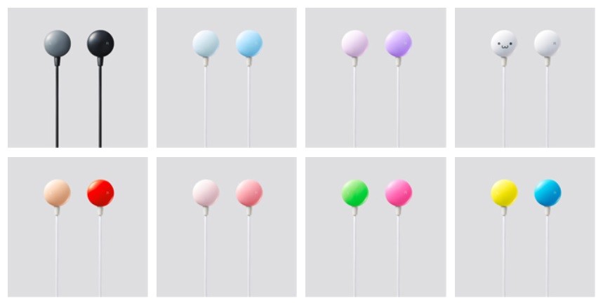 「EHP－CC100xシリーズ」ラインアップ