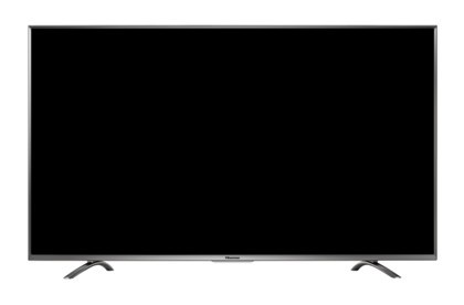 43V型4K液晶テレビを8万円前後で　ハイセンス「画質」と「音質」に特化