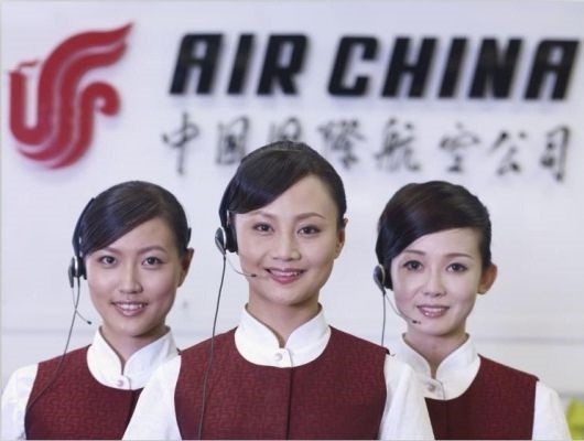 【これぞバカ安】羽田→パリが1万4000円から　エアチャイナがタイムセールを2週間限定で実施中