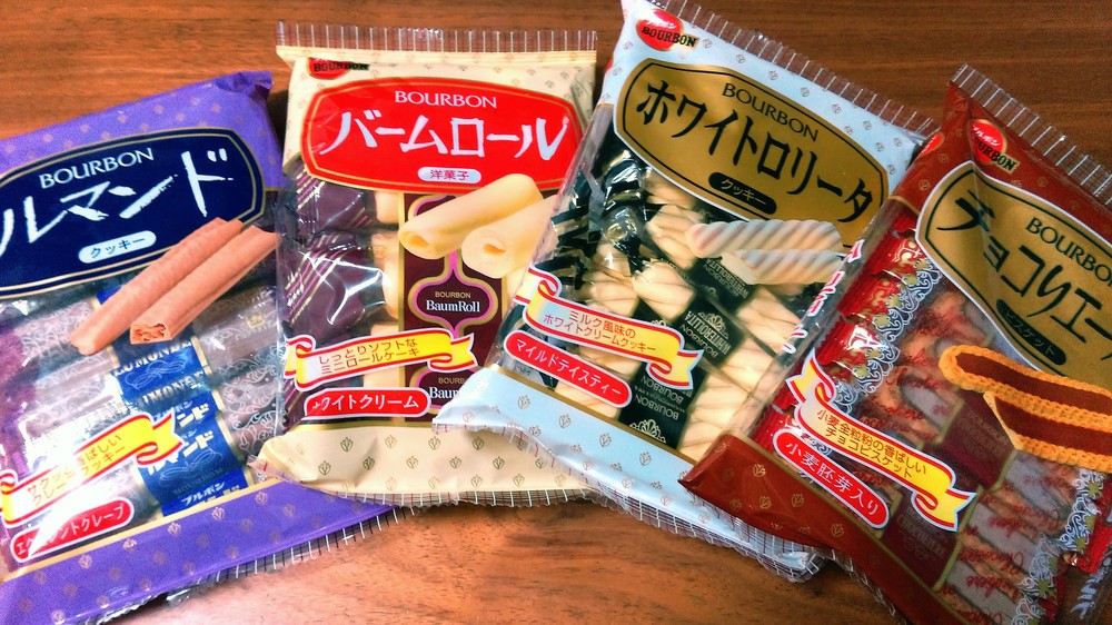 これらをモナ王の中に