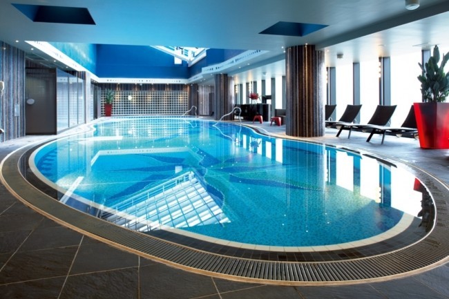 多数の特典付き、夏ならではのプラン