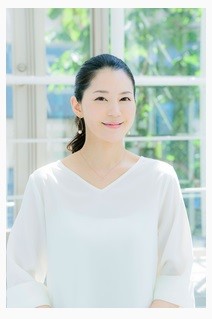 元ミス日本で睡眠コンサルタントの友野なおさん