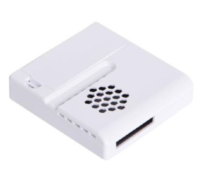 脇の下の汗ジミ　これで一発解消