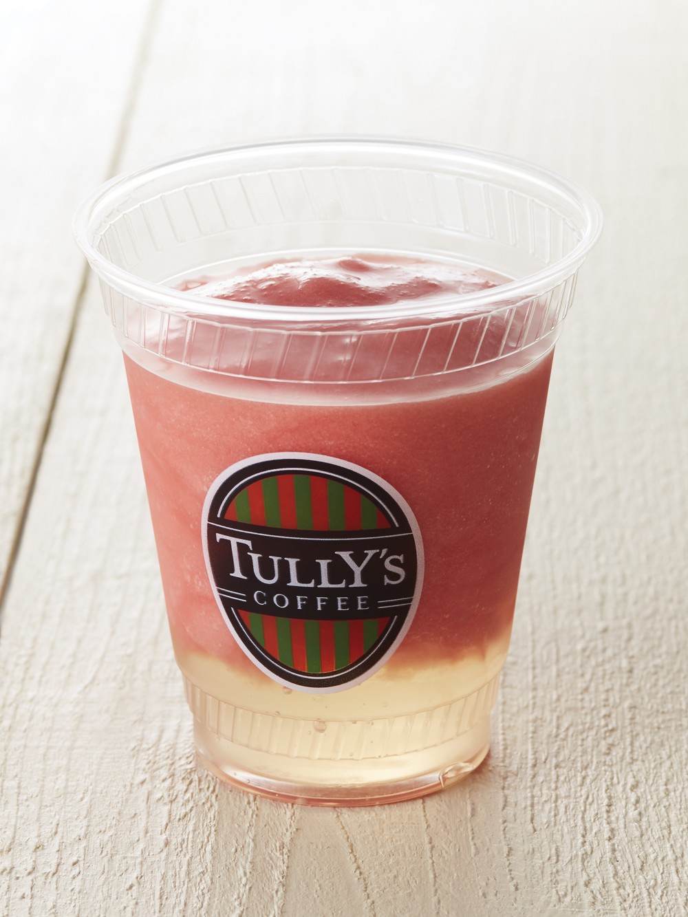 タリーズコーヒー、今夏イチ押しのドリンク＆フードを7月15日に発売