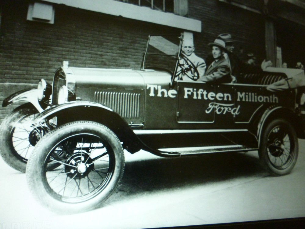 欧州にはないアメリカの