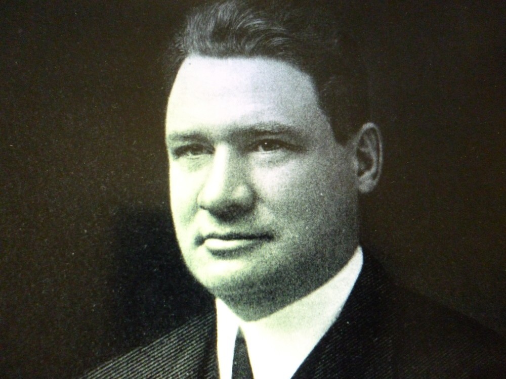 コンヴァースの写真