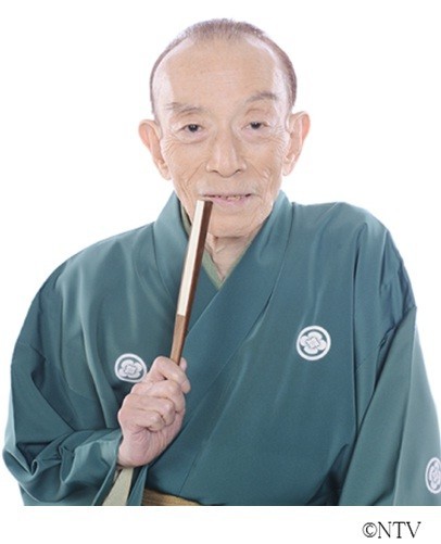 終身名誉司会・歌丸トークショーも　横浜で「笑点」特別記念展8月3日～15日