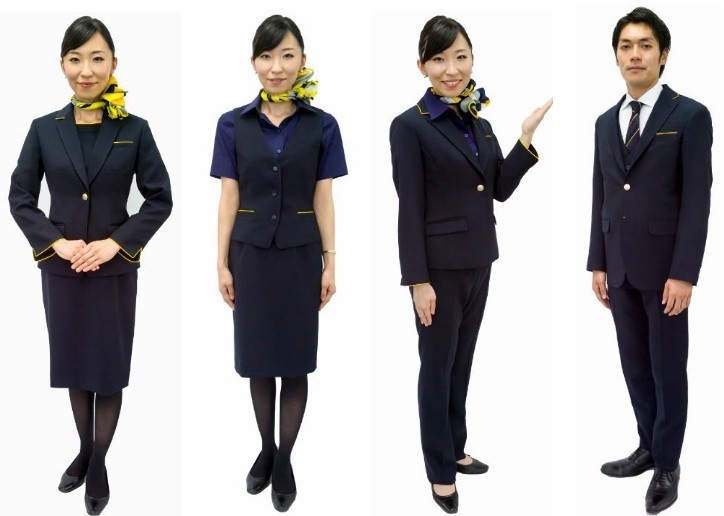 ユナイテッドアローズ監修　