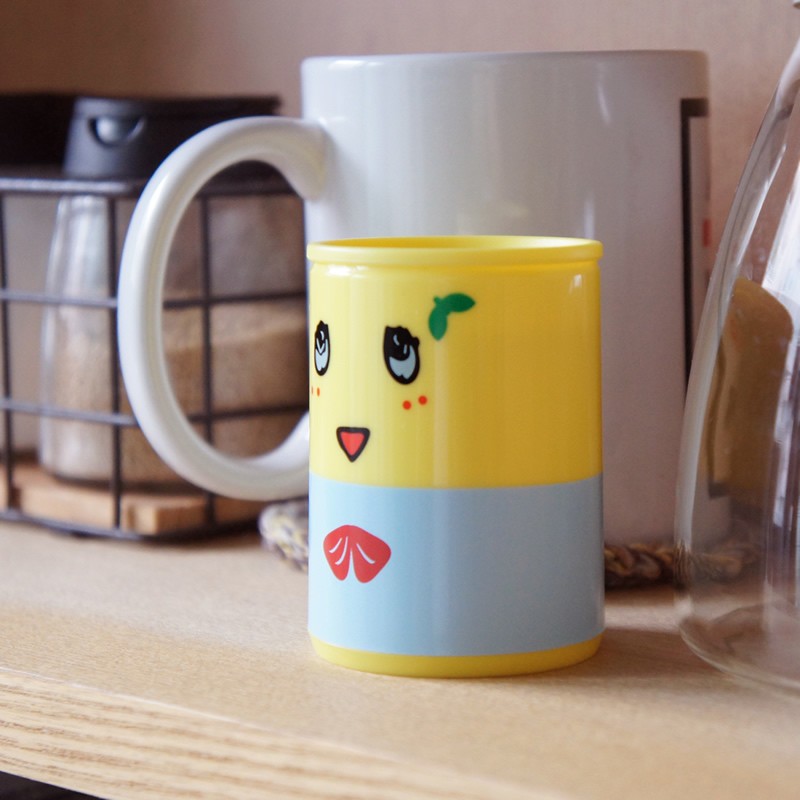 「ふなっしーおしゃべりひっくりタイマー」