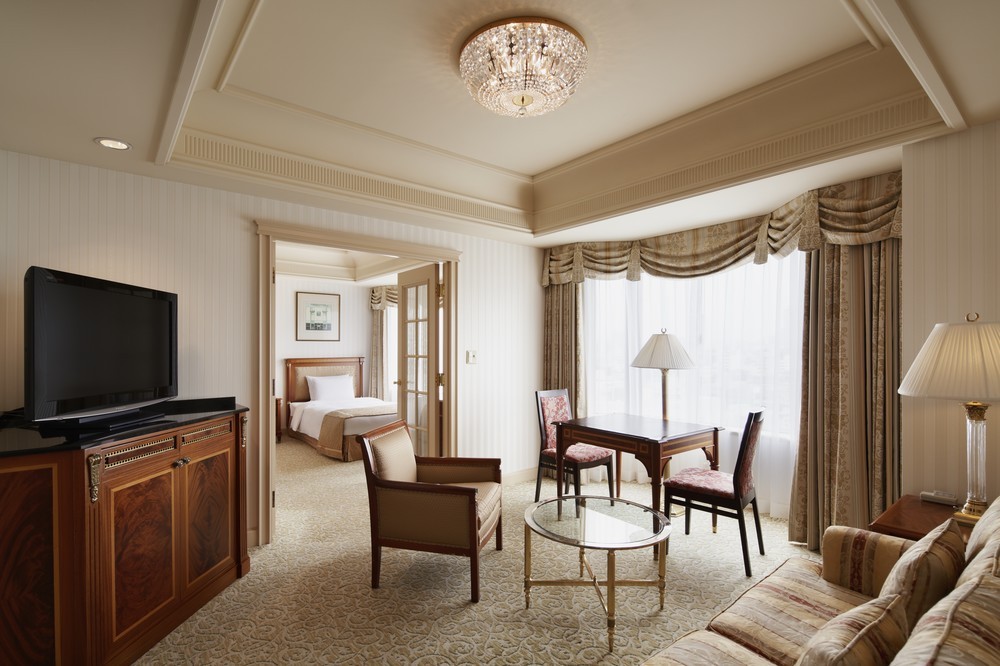 「写ルンです」＋荒川線＋リーガロイヤル東京＝ステイプラン「カメラと都電と秋色散歩」