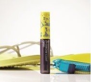 美眉を1日中キープする「アイブローコート」　ムーミンコラボデザインも！オルビスから