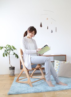 ③大人も使える