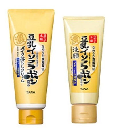 「なめらか本舗」リンクルラインからうるおい補給クリームなど発売、常盤薬品工業