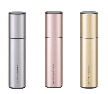 あきらめていたガンコな汚れを「超音波」で弾いて、素早くキレイに落とす！