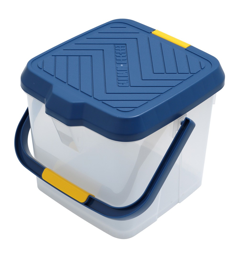 非常用バケツセット