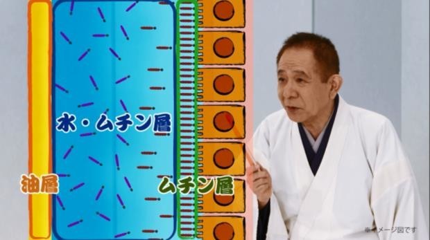 「参天製薬　立川らく朝のアイケア噺」サイトから